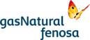 Distribuidores oficiales de Gas Natural Fenosa